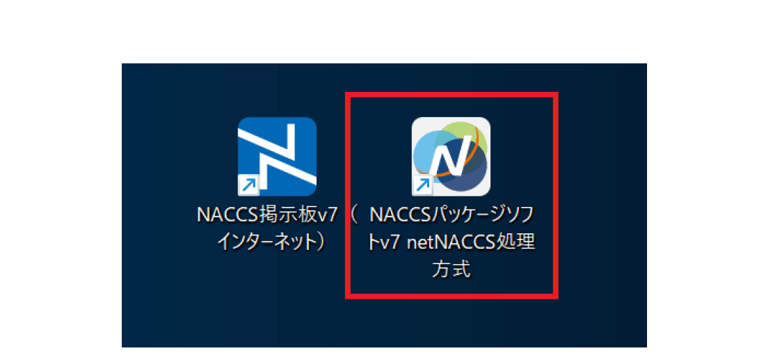 Xiaomi redmi note 13 pro